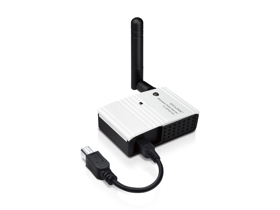 TL-WPS510U.jpg
