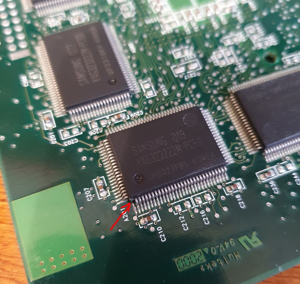 matrox.jpg
