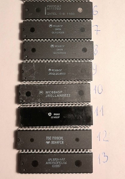 20241103_195528.jpg