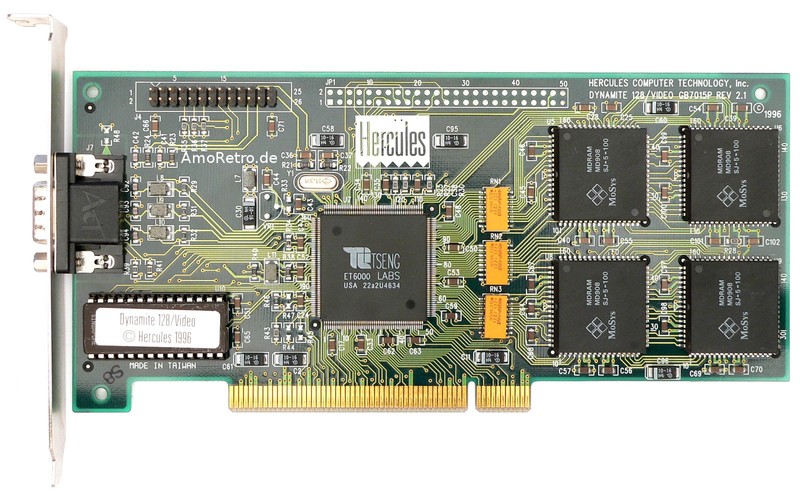 hercules_dynamite_128_video_rev_2.1_tseng_labs_et6000_4.5mb_pci_graphics_card.jpg