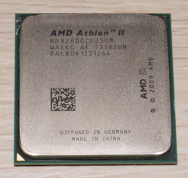 280.jpg