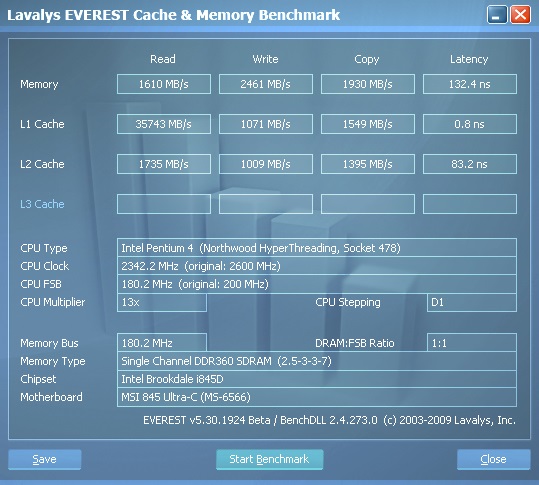 180ddr.jpg