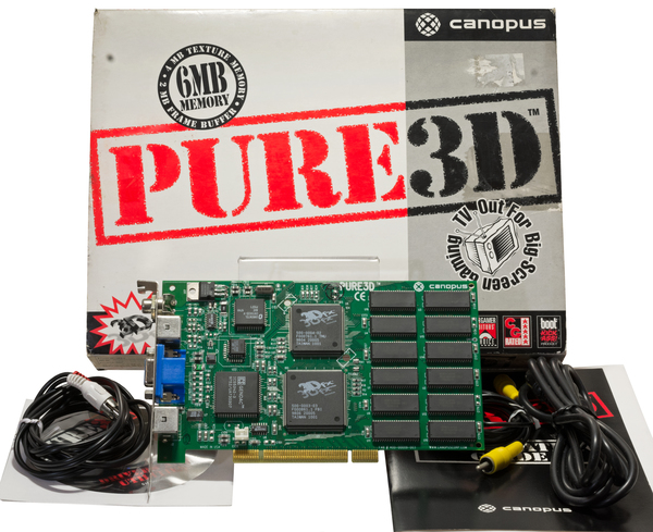 pure3d_02-box.jpg