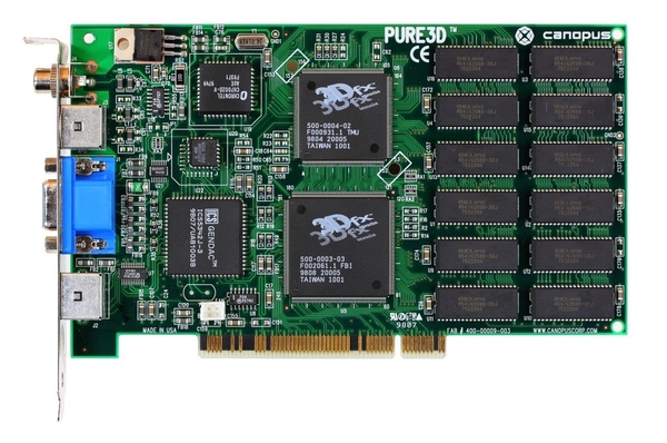 pure3d_01.JPG