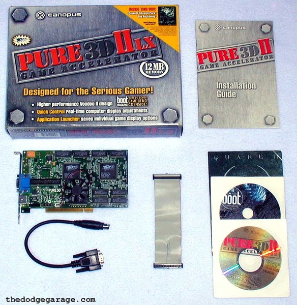 box_v2_pure3d2_lx.jpg