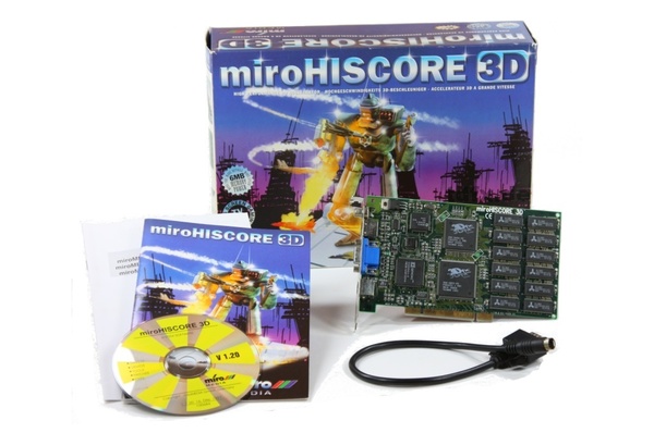 hiscore3d_cable.jpg