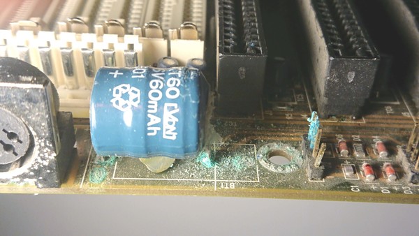 mb2x.JPG