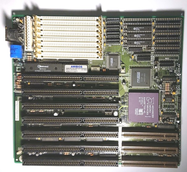 mb4.JPG