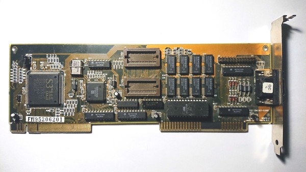 vcS3.JPG