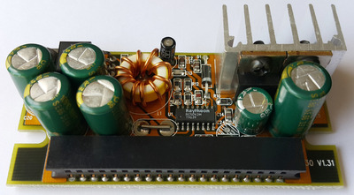 vrm4.jpg