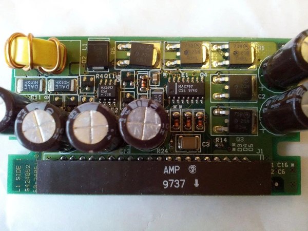 vrm6.jpg