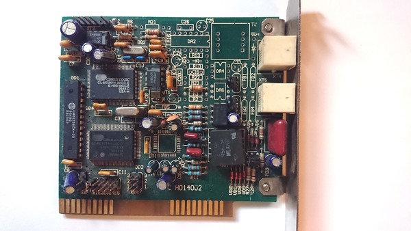 pcb (7).JPG