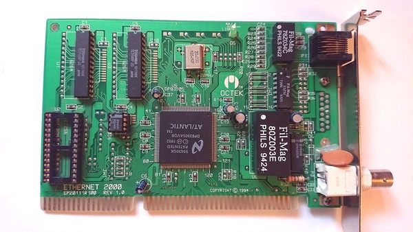 pcb (1).JPG
