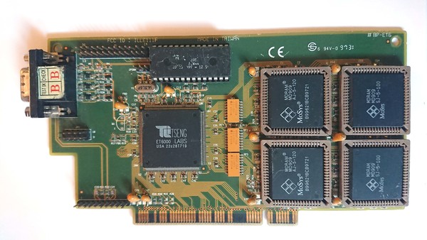 pcb (2).JPG