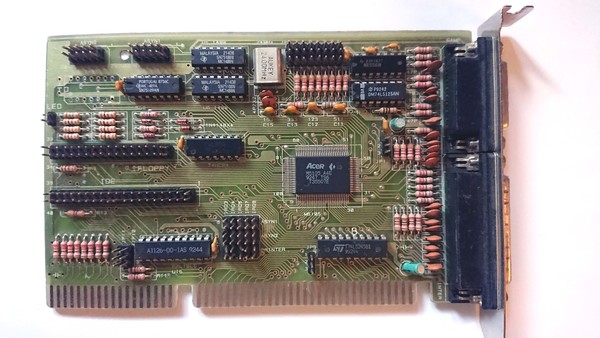 pcb (8).JPG
