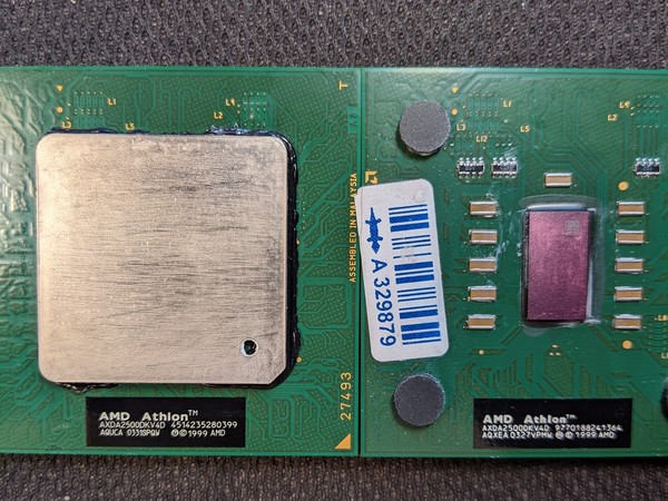 PXL 20230523 063721906.jpg