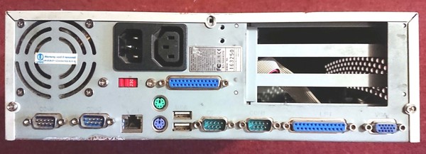 syst (1).JPG