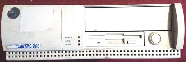 syst (3).JPG