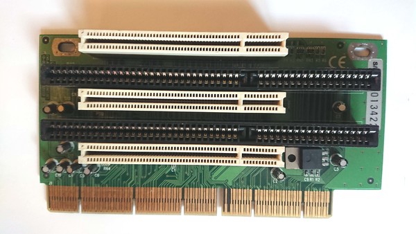 pcb (4).JPG