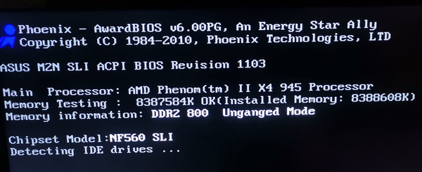 ASUS_M2N_SLI_02.jpg