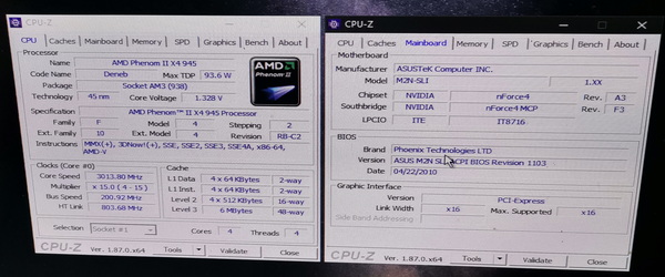ASUS_M2N_SLI_03.jpg