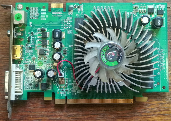 PointOfView_8600GT_256Mb_HDCP_HDMI_01.jpg
