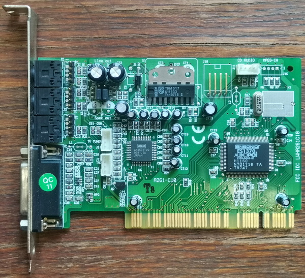 Ensoniq_ES1370_01.jpg