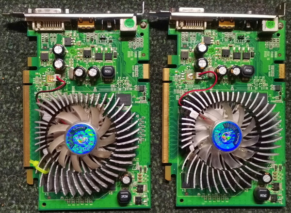 PointOfView_8600GT_256Mb_HDCP_HDMI_04.jpg