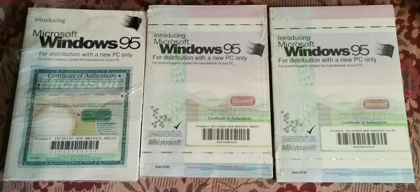 WIN95_01.jpg