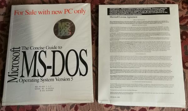 MSDOS50.jpg