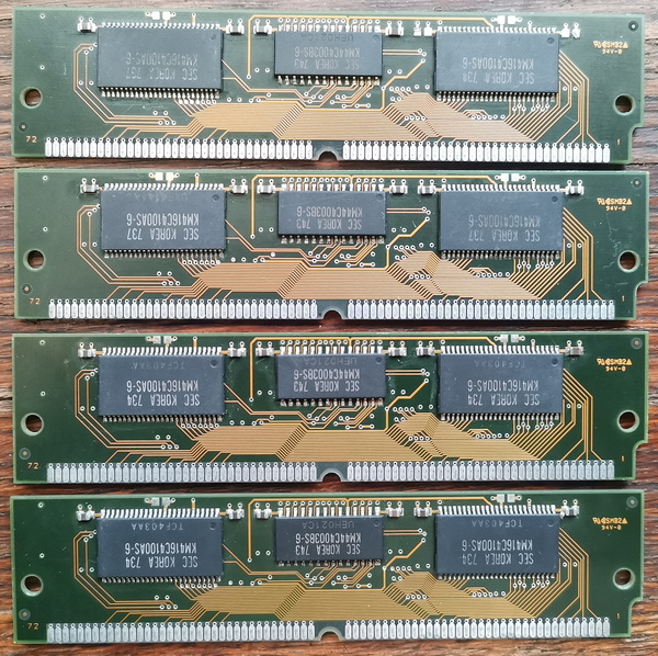 SIMM72_Samsung_32Mb_01.jpg