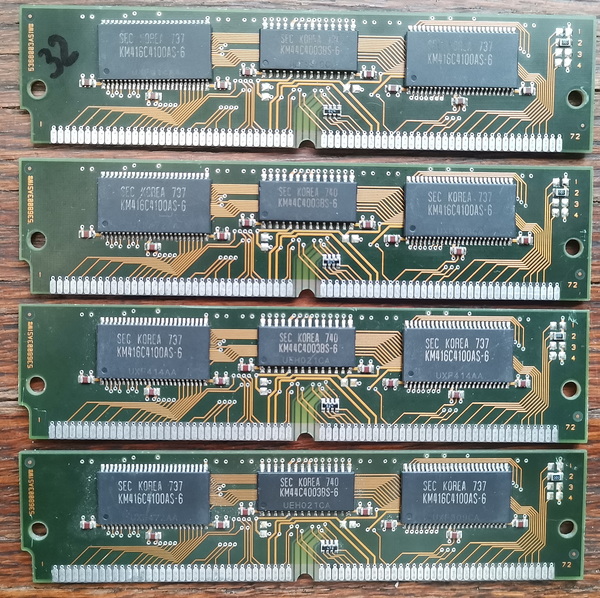 SIMM72_Samsung_32Mb_02.jpg