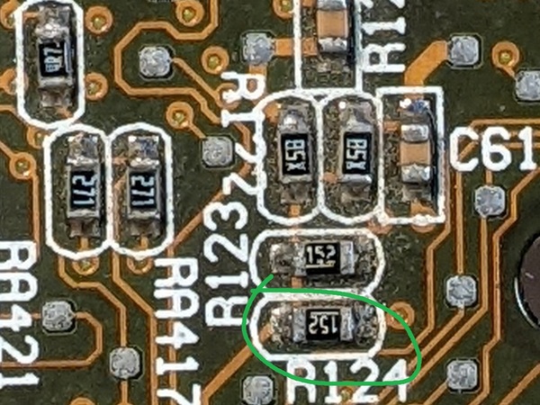 PXL_202505.jpg