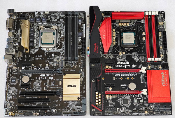 Z170-DDR3-PCI.jpg