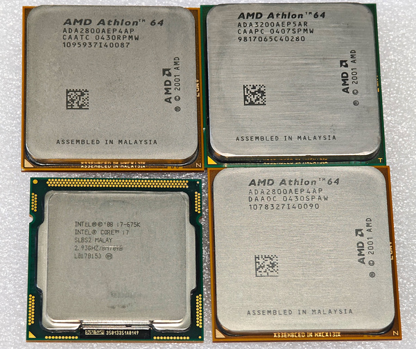 BrownA641Mb.jpg