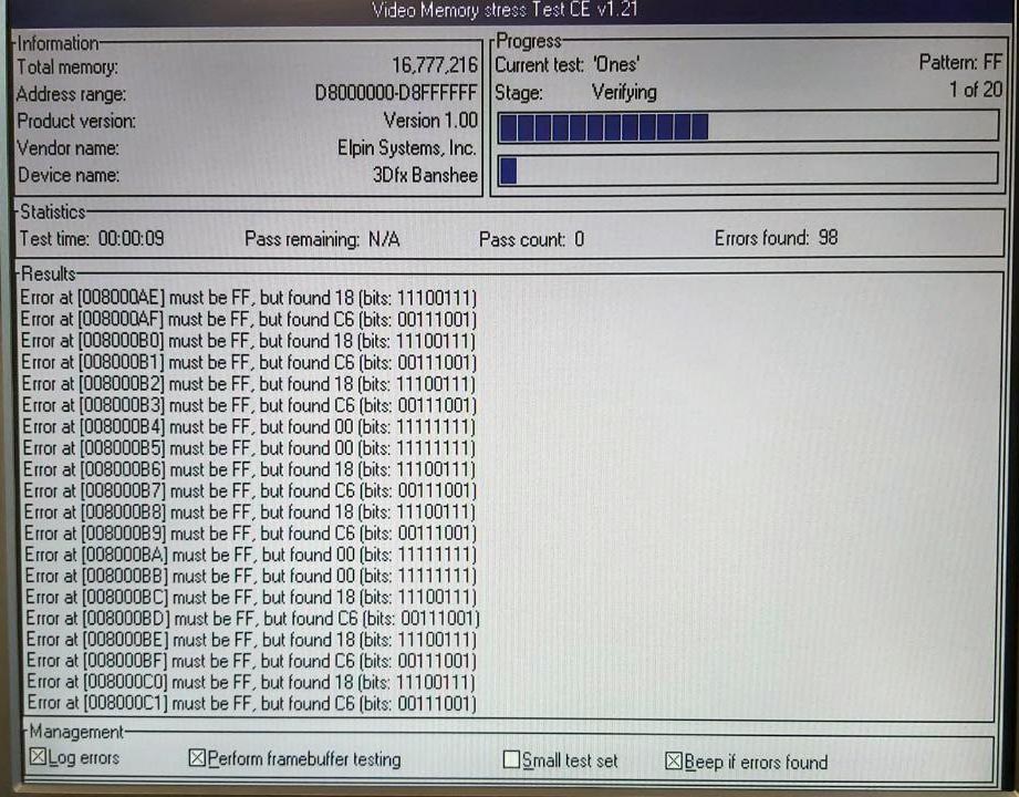 banshee_8mb_memtest.jpg