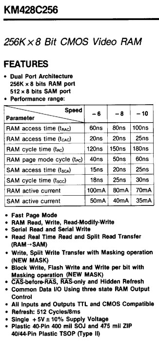 ram1.jpg
