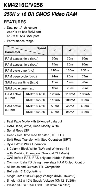 ram2.jpg