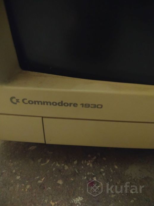 71e35946-b0e7-4aa8-9108-6880fdbb5196.jpg