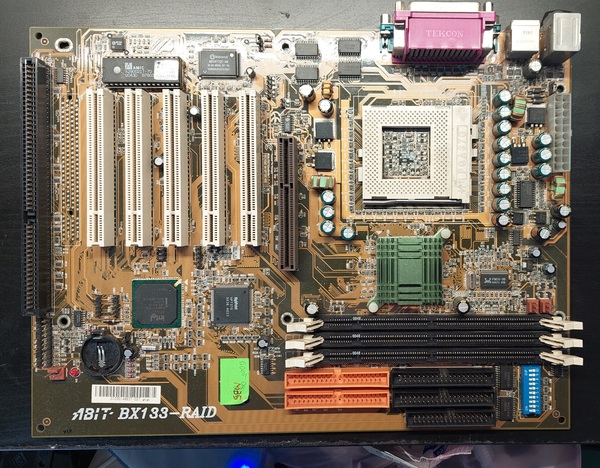 ABIT BX133-RAID.jpg