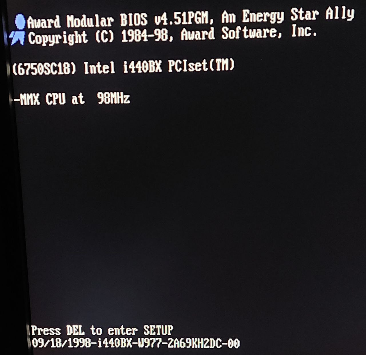 BIOS stuck.jpg
