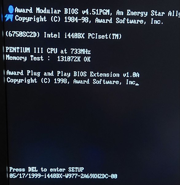 BIOS@733.jpg