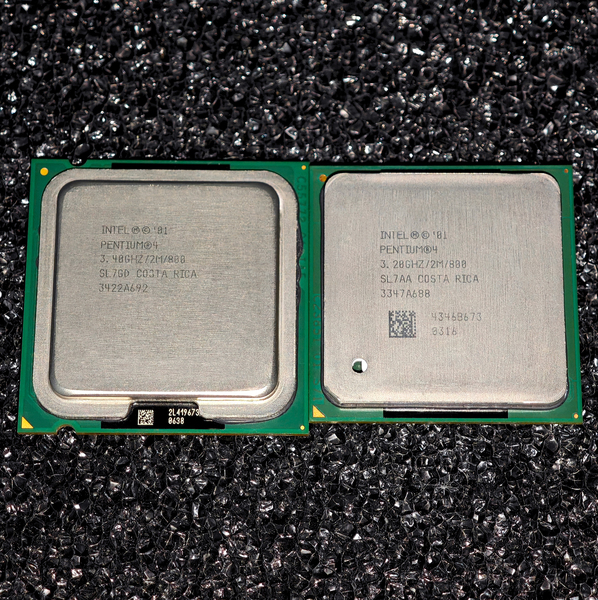 115.jpg