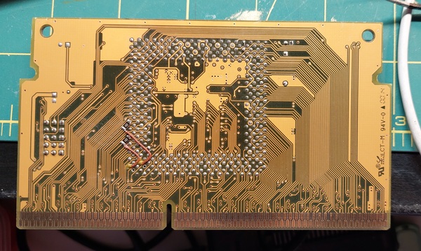 slotket-resoldered.jpg