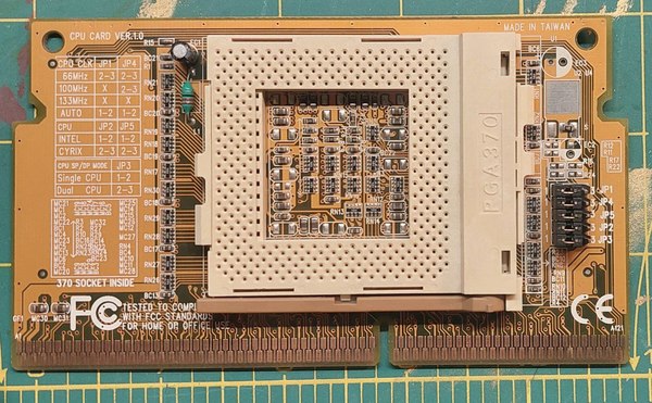 slotket-resoldered-front.jpg