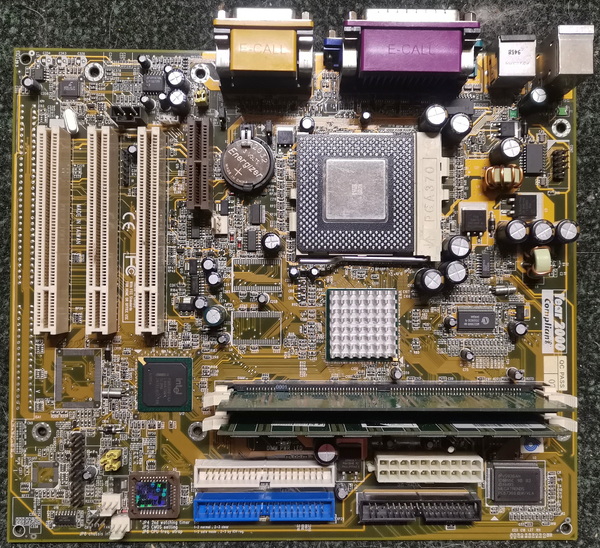 CT-6WIV0-F100A_V60_01.jpg