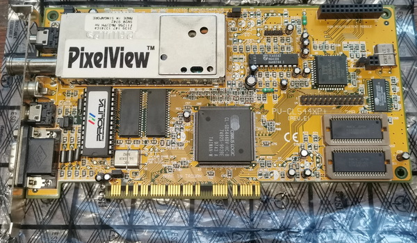 PV-CL544XP+_rev.E_2MB.jpg