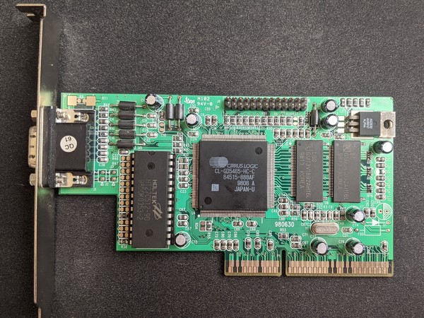 Cirrus Logic Laguna3D 4MB RDRAM.jpg