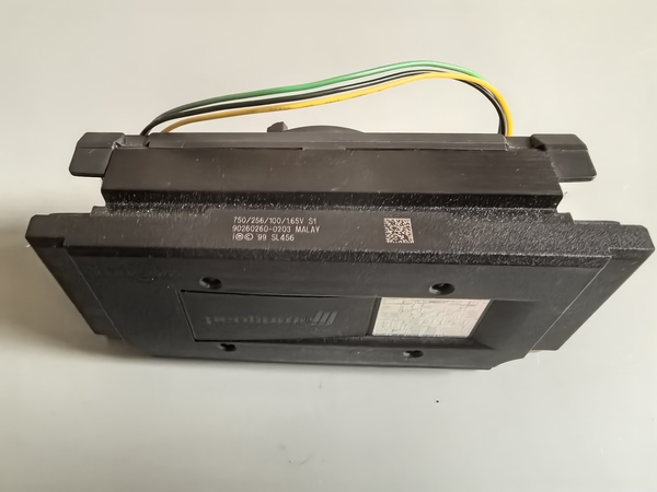 2025-10-22 15-23-16.JPG