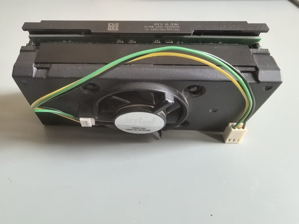 2025-10-22 15-23-35.JPG